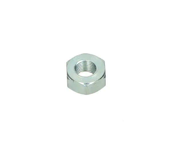 Flywheel nut left cable (made in eu) Kreidler m10x1