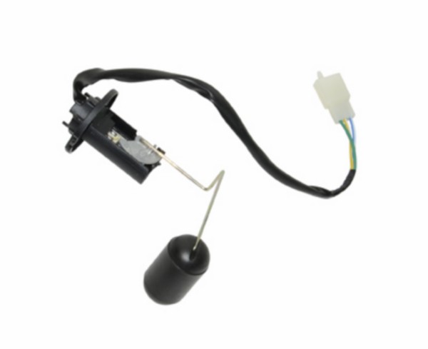 Floater Gasoline tank transmitter China retro scooter GY-6