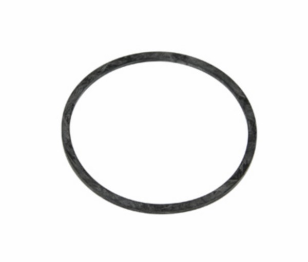 Vlotterbak pakking carburateur 10-17mm Bing rond 65-452