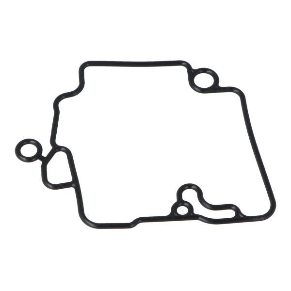 Gasket floater chamber China 4 stroke People S Sento Vitality Kymco original 1202-865-6000