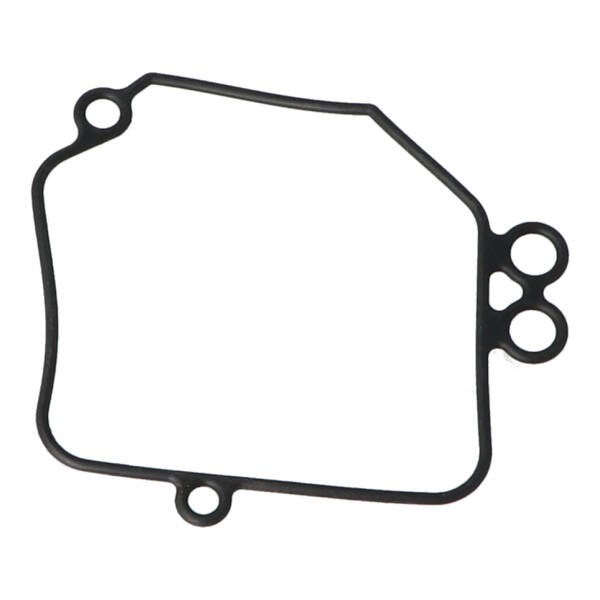 Gasket floater chamber Kymco Agility Agility 16inch Like new Dink super 8 vp50 Kymco original 16116-kgc5-90