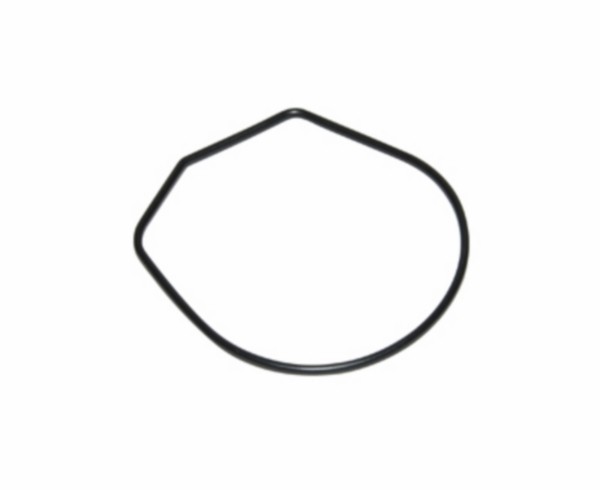 Schwimmerkammer Dichtung Modell Dellorto phva Piaggio 17.5mm DMP