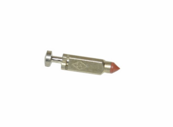 Schwimmernadel phva Piaggio Dellorto 11668.05