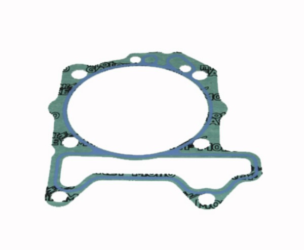 Gasket cylinder foot Beverly 250cc Beverly 300cc Vespa GTS 250cc Vespa GTS 300cc Vespa Vespa LX 125cc Piaggio MP3 250cc Piaggio MP3 300cc Piaggio original 875112