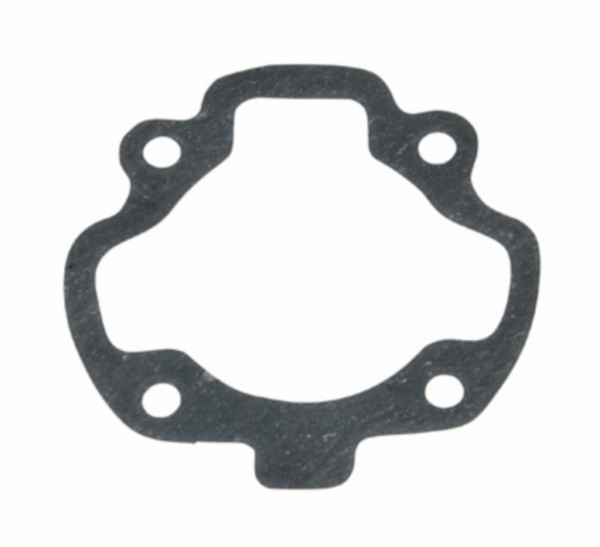 Gasket cylinder foot Honda Camino