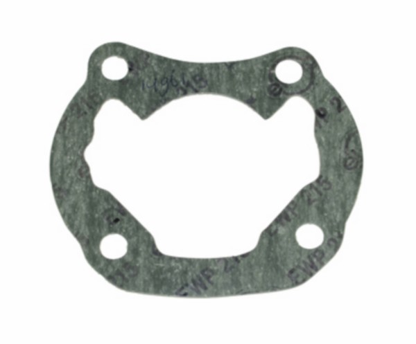 Gasket cylinder foot Honda Honda MB MT MTX 50cc BAC