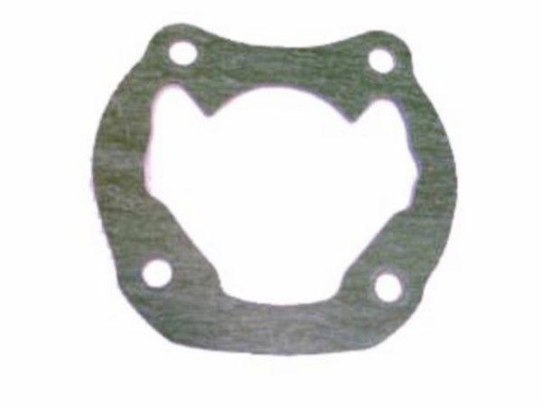 Gasket cylinder foot Honda Honda MB MT MTX 50cc DMP