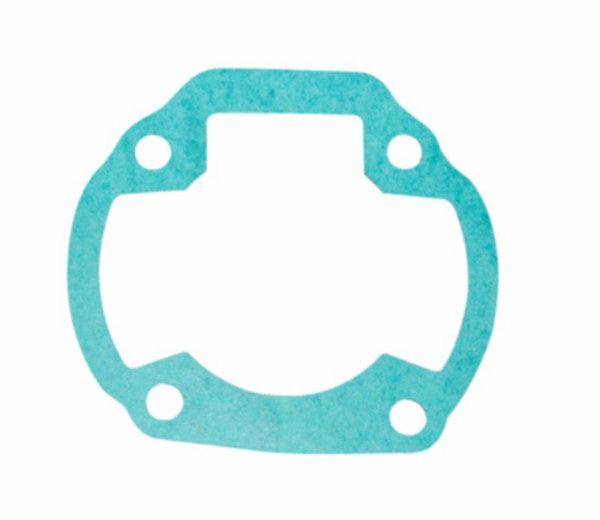 Gasket cylinder foot Honda Honda MB MT MTX 80cc DMP