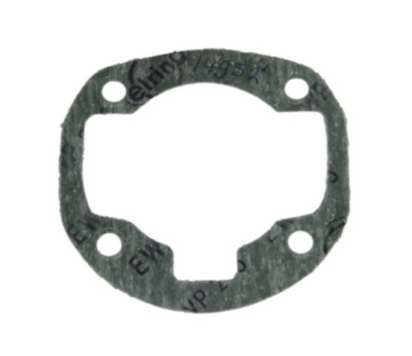 Gasket cylinder foot Peugeot Fox Honda Wallaroo BAC