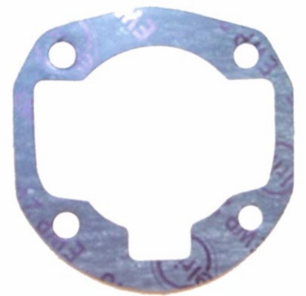 Gasket cylinder foot Peugeot Fox Honda Wallaroo DMP