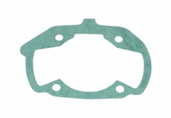 Gasket cylinder Peugeot Jet force Peugeot Ludix Peugeot Speedfight 3 LC