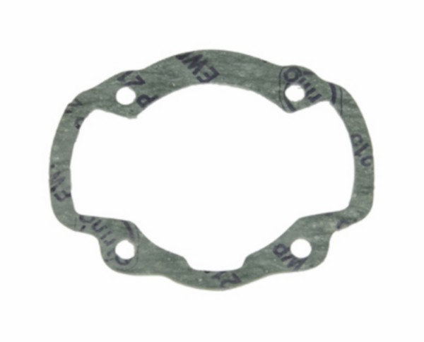 Gasket cylinder Peugeot Kymco 2 stroke scooter BAC