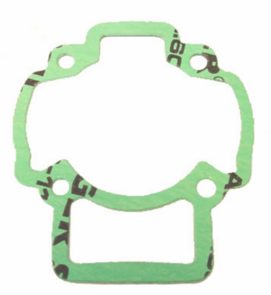 Gasket cylinder foot Piaggio 2-stroke BAC