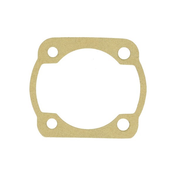 Gasket cylinder foot Tomos A35 from 2009 BAC