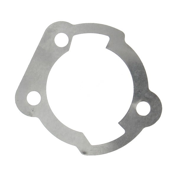 Gasket cylinder foot Vespa Ciao Gilera Citta Vespa Si 43mm Polini 254.0002