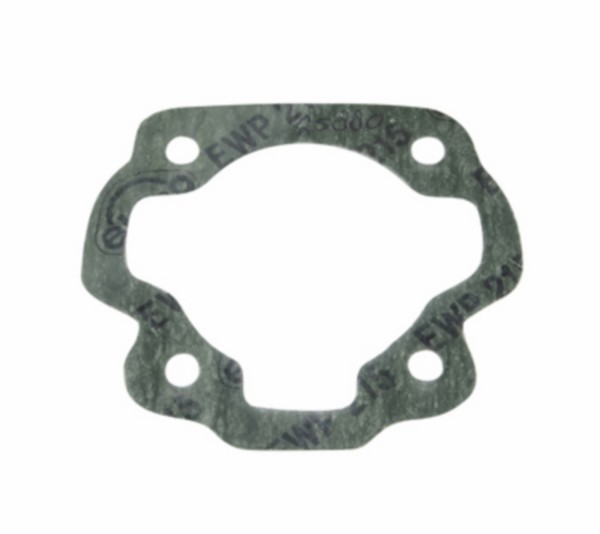 Gasket cylinder foot Yamaha FS1-dx BAC