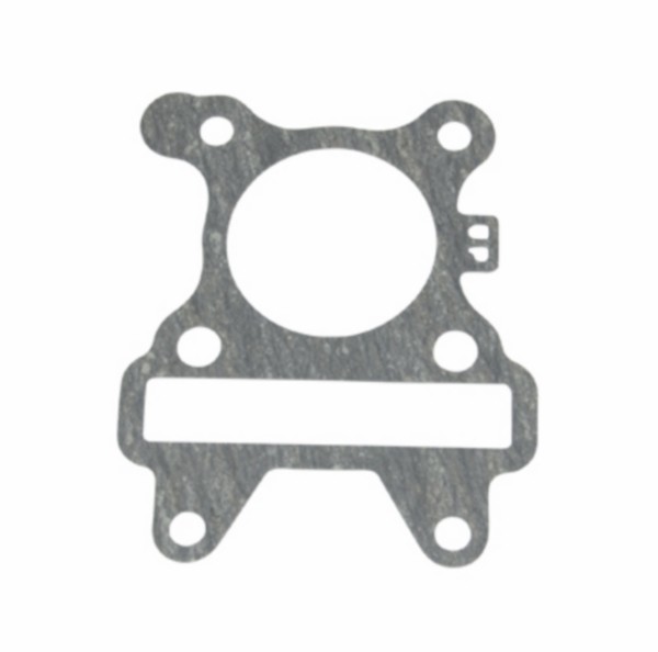 Gasket cylinder foot Yamaha Neo's 4S 5st-e1351-10