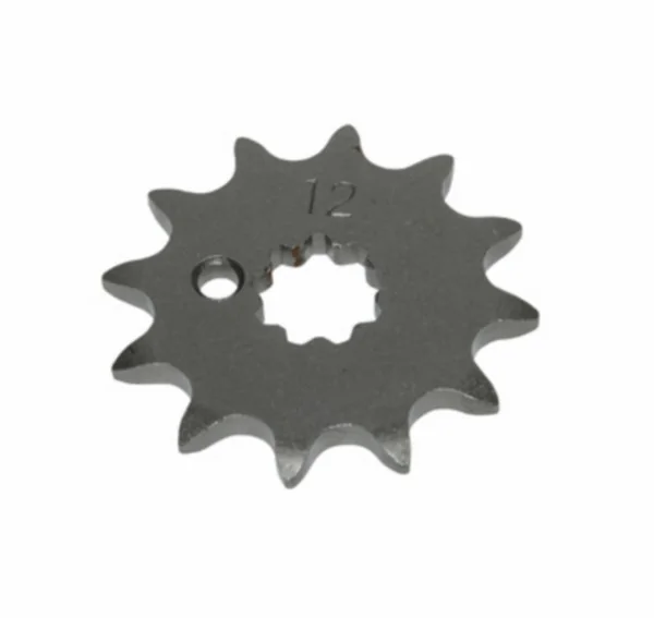 Kettenrad vorne 12T Puch Puch Maxi DMP