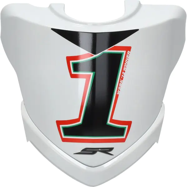Vordere Scheibe Piaggio original Aprilia SR 2h00017400xb3