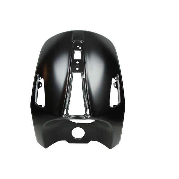 Vordere Scheibe unlackiert Vespa Vespa Primavera Vespa Sprint 4T-Euro 4 Piaggio original 6743225