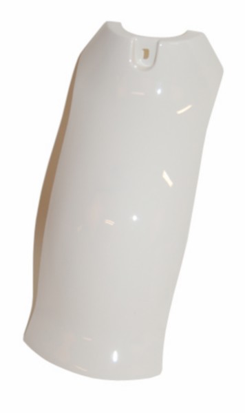 Schutzblech vorne hinteren Teil China retro Scooter Torino Agm creme original 70203002bzcr