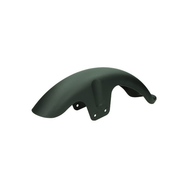 Front fender Agm Goccia original