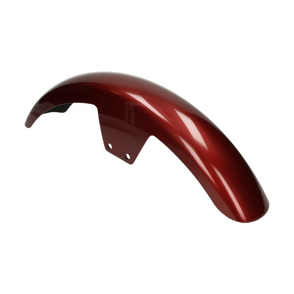 Front fender revival red magic original 242088064