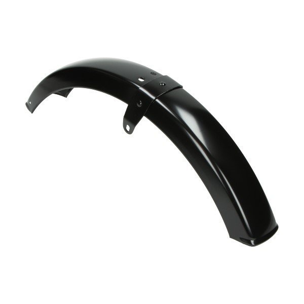 Front fender Vespa Ciao