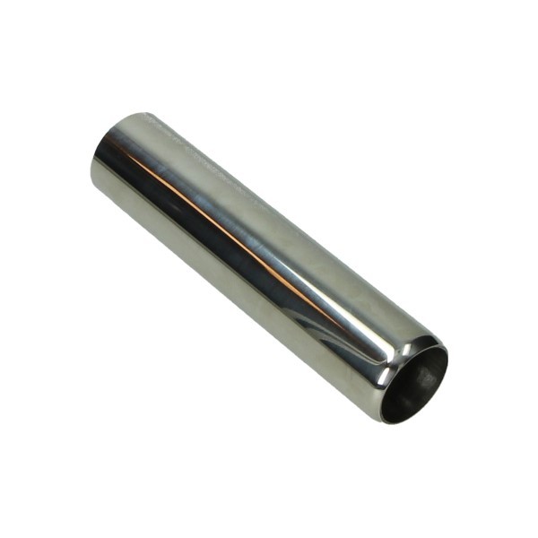 Front fork bus Stainless Steel Zundapp old type model 517