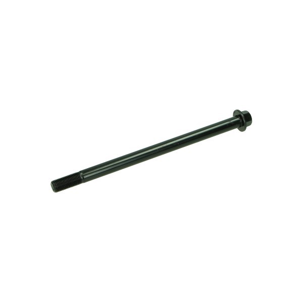 Front wheel axle Agm Goccia original