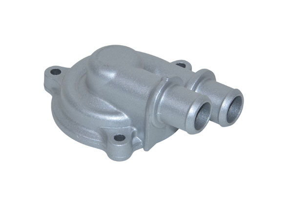 Water pump cover f12 f12r lc f15 Minarelli Horizontaal original 5bre24220000