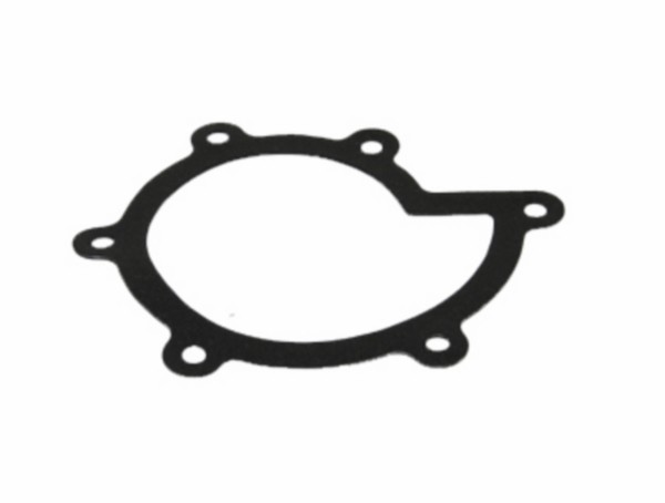 Water pump house gasket Beverly 500cc Piaggio MP3 500cc Piaggio MP3 400cc Gilera Nexus 500cc Piaggio original 879210