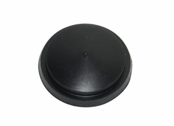 Wheel cap Fly new 2012 behind Piaggio original 1979835