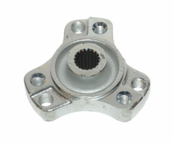 Wheel hub Elystar jet force Speedfight dd behind original 734416