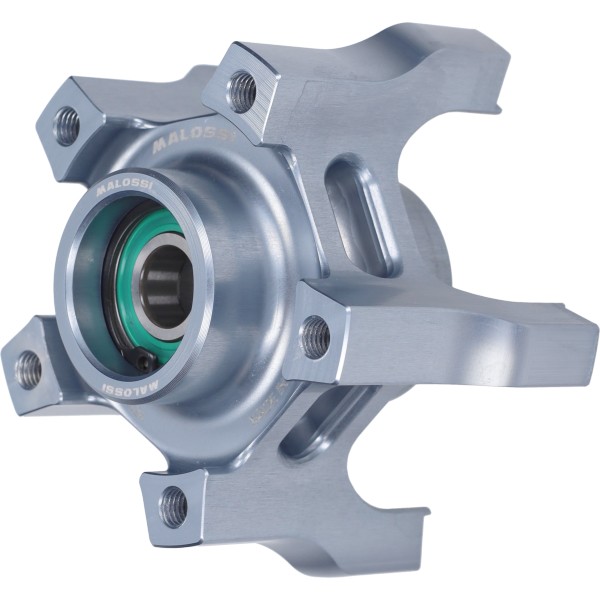 Wheel hub Malossi suits on Piaggio Zip Sp 2319692b