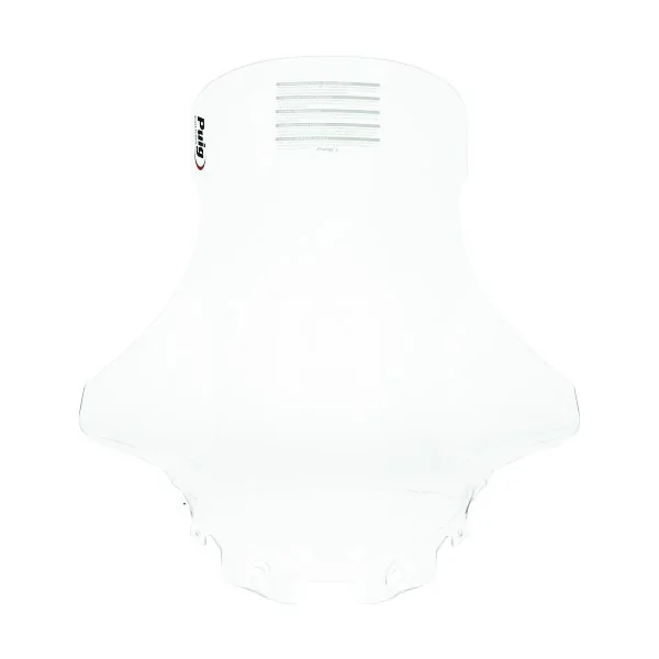 Windscherm + Bevestigingsset Kymco New Dink Puig
