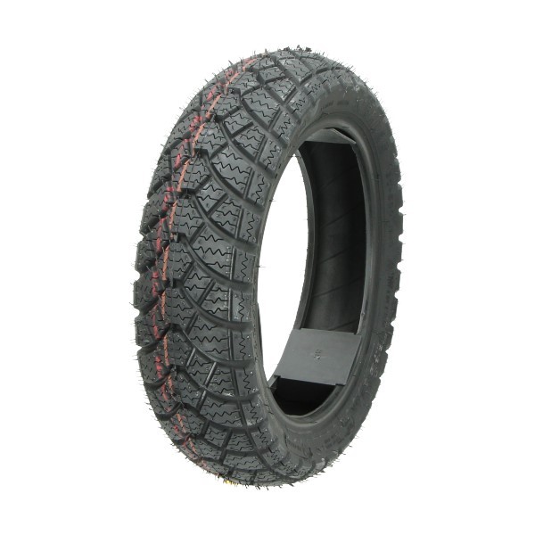 Anlas SC500 tl Wintergrip2 winter tyre M+S 110/70x11