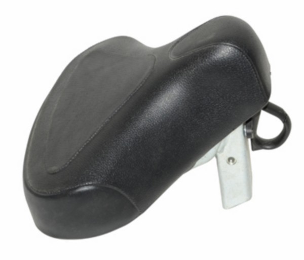 Saddle Vespa Ciao Piaggio original 813822