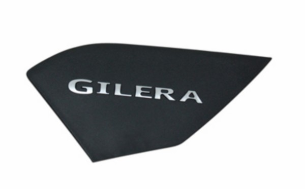 Side cover Gilera Runner RST front left Piaggio original 949403000c