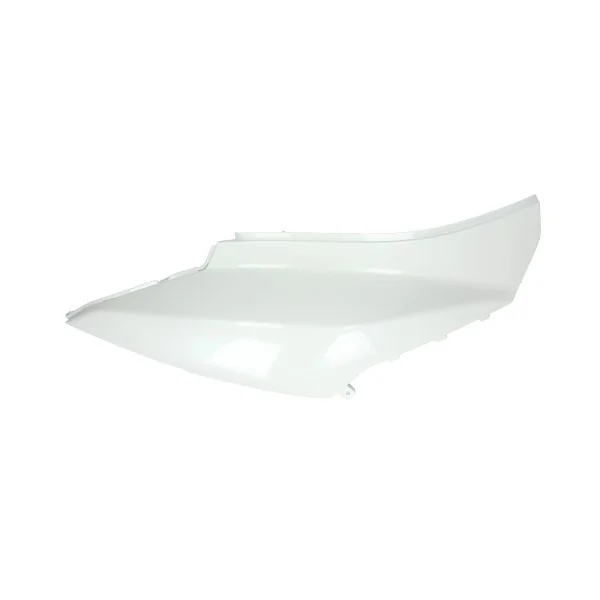 Seitenteil links Sym Orbit Sym X-Pro weiss 83600-aaa-000