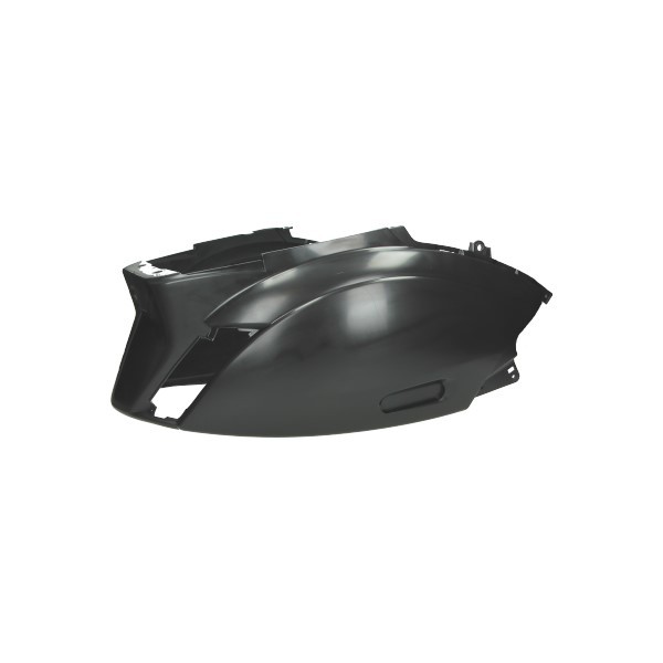 Side cover Zip 2000 without painting Piaggio original 5754065