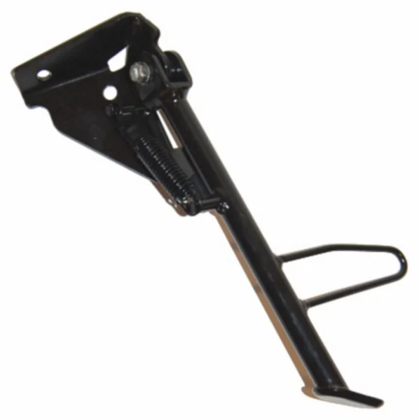 Jiffy stand  Vespa LX LXV S piaggio original 56466r