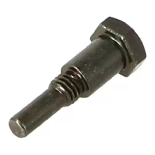 Side standard bolt Kymco Agility Filly super 9 Kymco original 90108-keb7-e00