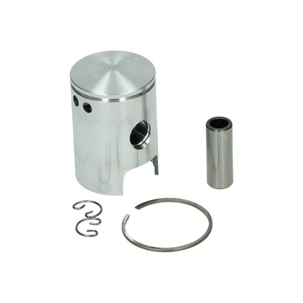 Piston 1 spring 37.965mm Puch Maxi Meteor