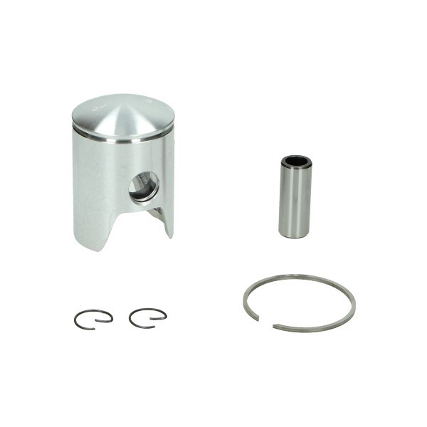Piston 1 spring Puch Maxi 38mm Power1