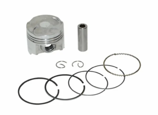 Kolben 4T Yahama Yamaha Aerox R 4-T Giggle Neo&#039;s 4-takt 38mm DMP