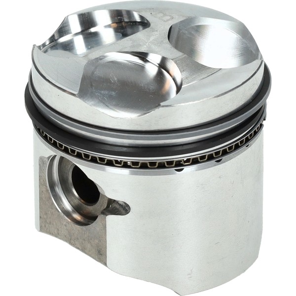 Piston B libIGET prima4t3v sprint4t3v Piaggio Zip 4-stroke Piaggio original 1a0022980b