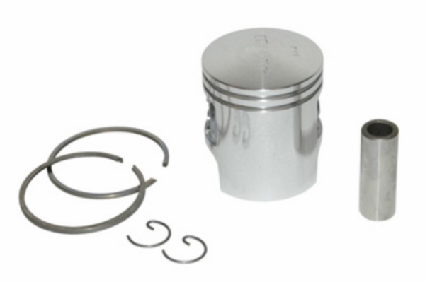 Piston Buxy Peugeot Fox sen2006 Speedake Speedfight Peugeot Vivacity Zenith 39.88mm Meteor