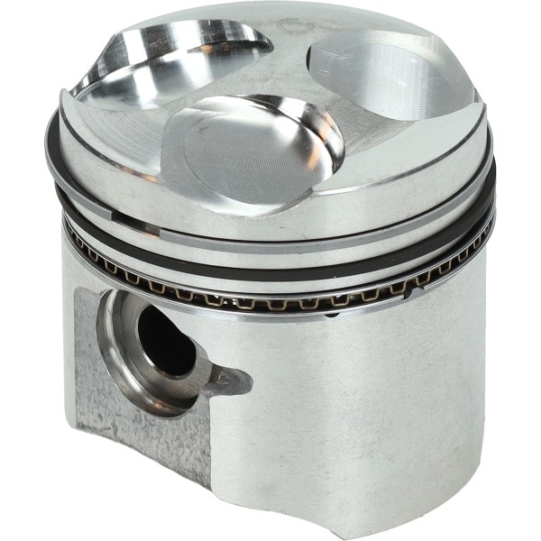 Piston c libIGET prima4t3v sprint4t3v Piaggio Zip 4t3v Piaggio original 1a0022980c