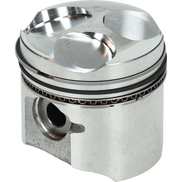 Piston c libIGET prima4t3v sprint4t3v Piaggio Zip 4t3v Piaggio original 1a0022980c